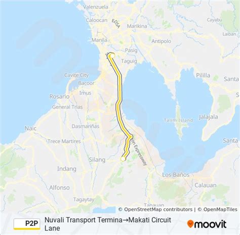 nuvali to makati|Makati Circuit Lane‎→Nuvali Transport Termina .